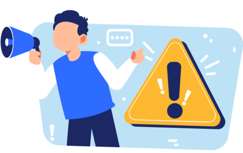 Important-announcement